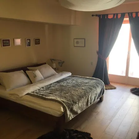 Villa Carla Ehrenhausen Buitenkant foto